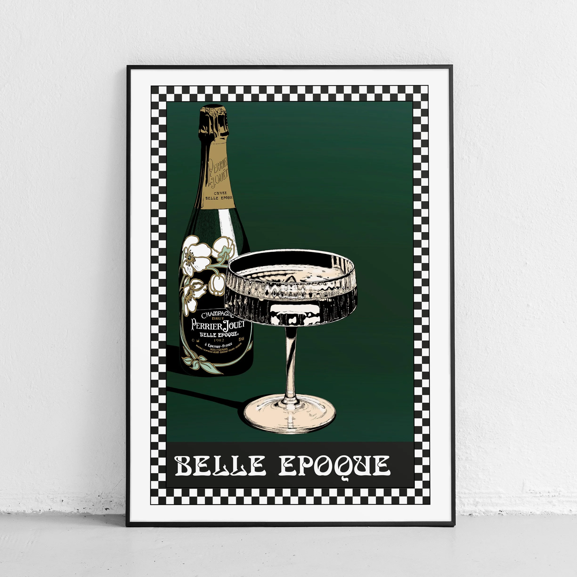 belle+epoque+black+frame.jpg?